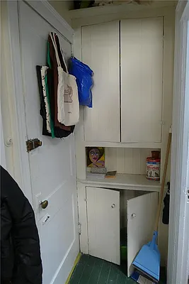 Rented by Voro NYC | media 9