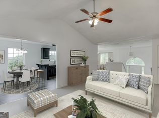 182 Celestial Run, Winder, GA 30680