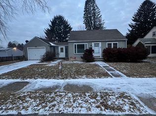 2015 Michael St, Bethlehem, PA 18017