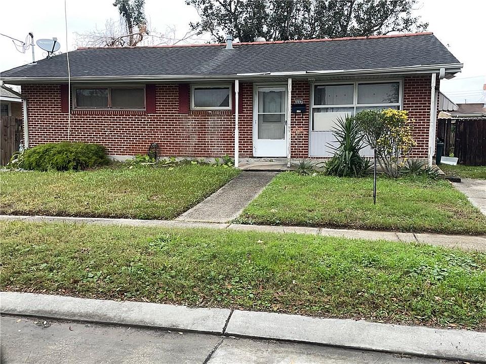1st image of 1117 Cardinal Ave