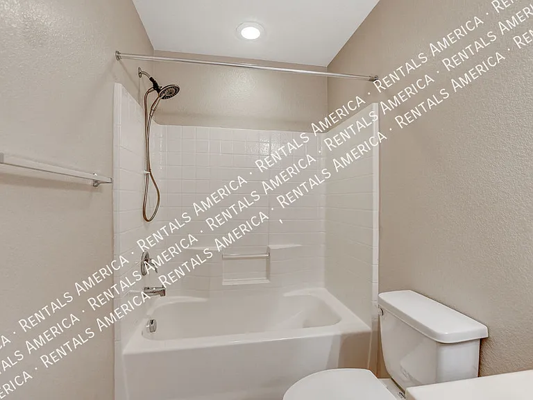 4650 Ranch House Rd #47 — Photo 19