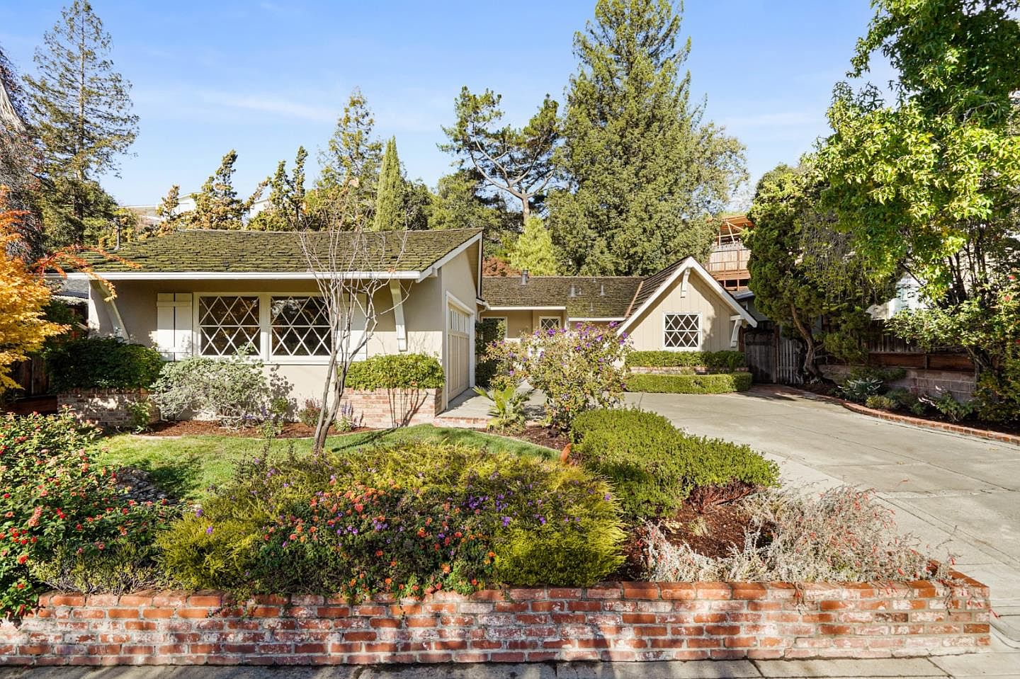 2708 Brittan Ave, San Carlos, CA 94070 Zillow