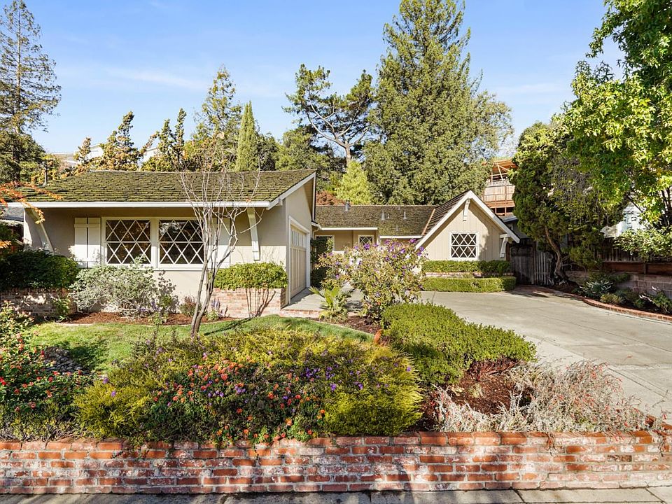 2708 Brittan Ave, San Carlos, CA 94070 Zillow