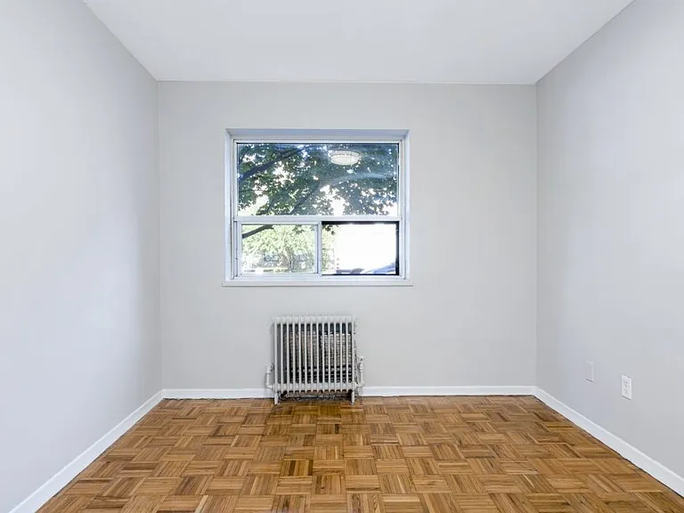 3328 Weston Rd — Photo 12
