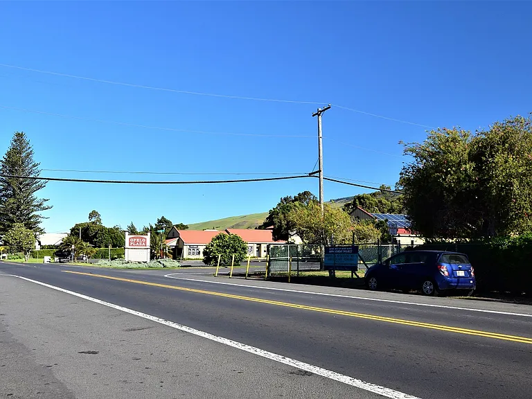 65-1305 Kawaihae Rd #A8 — Photo 15