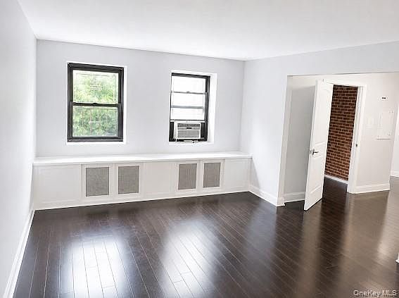 1st image of 83-83 118th Street #6A