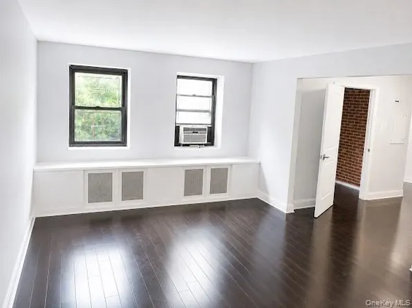 83-83 118th Street #6A, Kew Gardens, NY 11415