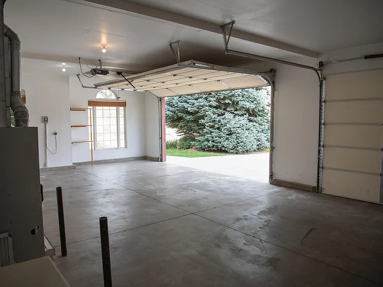 12281 W Caddy Ct — Photo 45