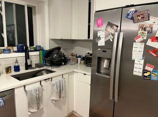 830 Judson Ave UNIT 2S, Evanston, IL 60202