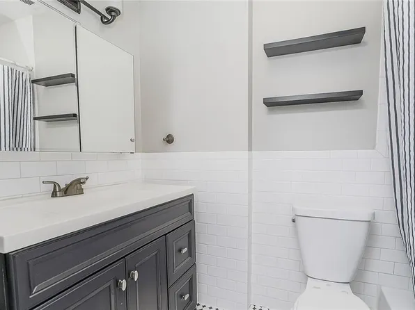 227 94th Street image 7 of 30