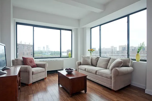 Sold by Town Residential | media 12