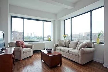 Sold by Town Residential