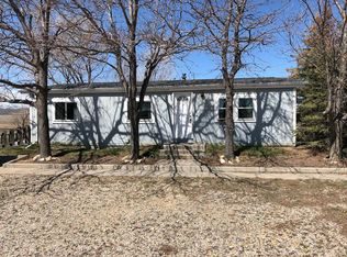 7615 N County Road 19, Fort Collins, CO 80524