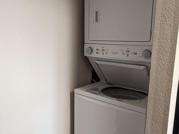 5th image of 234 N 75th St APT 205