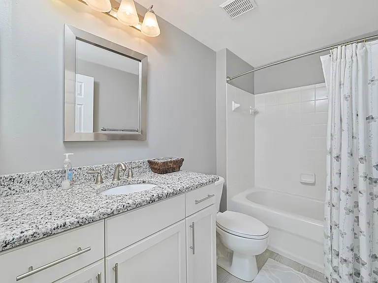 15655 Ocean Walk Cir #310 — Photo 19