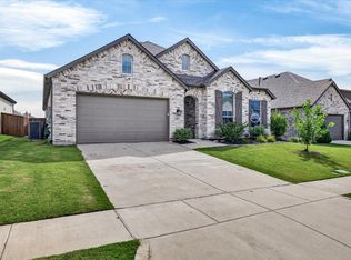 1737 Sheldon Dr, Forney, TX 75126