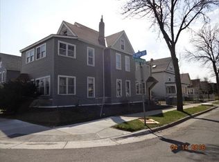 1845 E 31st St APT 2, Minneapolis, MN 55407