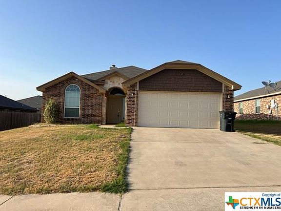 5th image of 2903 Alamocitos Creek Dr