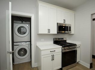 1406 W Summerdale Ave #1A, Chicago, IL 60640