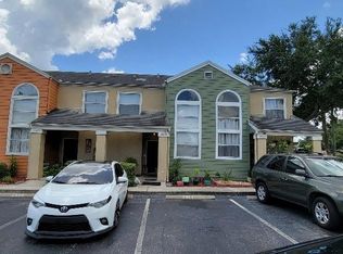 2464 Summerfield Way #1, Kissimmee, FL 34741