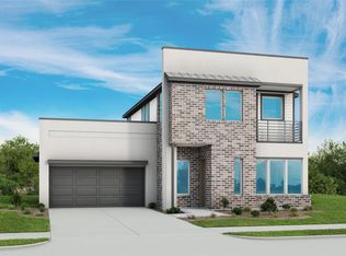 17219 Skylark Forest Dr, Cypress, TX 77433