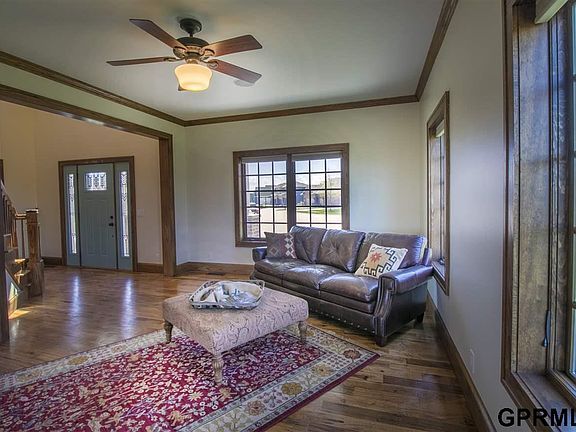 4th image of 1540 Pepperwood Ct