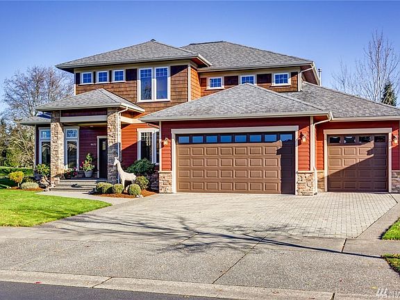 2nd image of 8632 Ashbury Ct