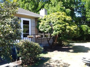 1305 SW Trenton St, Seattle, WA 98106