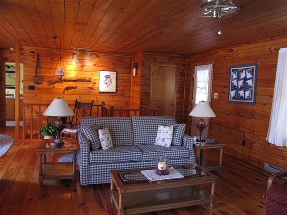 4th image of 120 Mesa Way