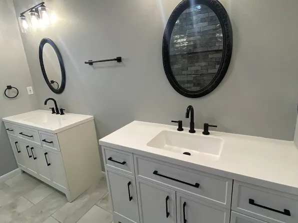 2811 39th St, Lubbock, TX 79413