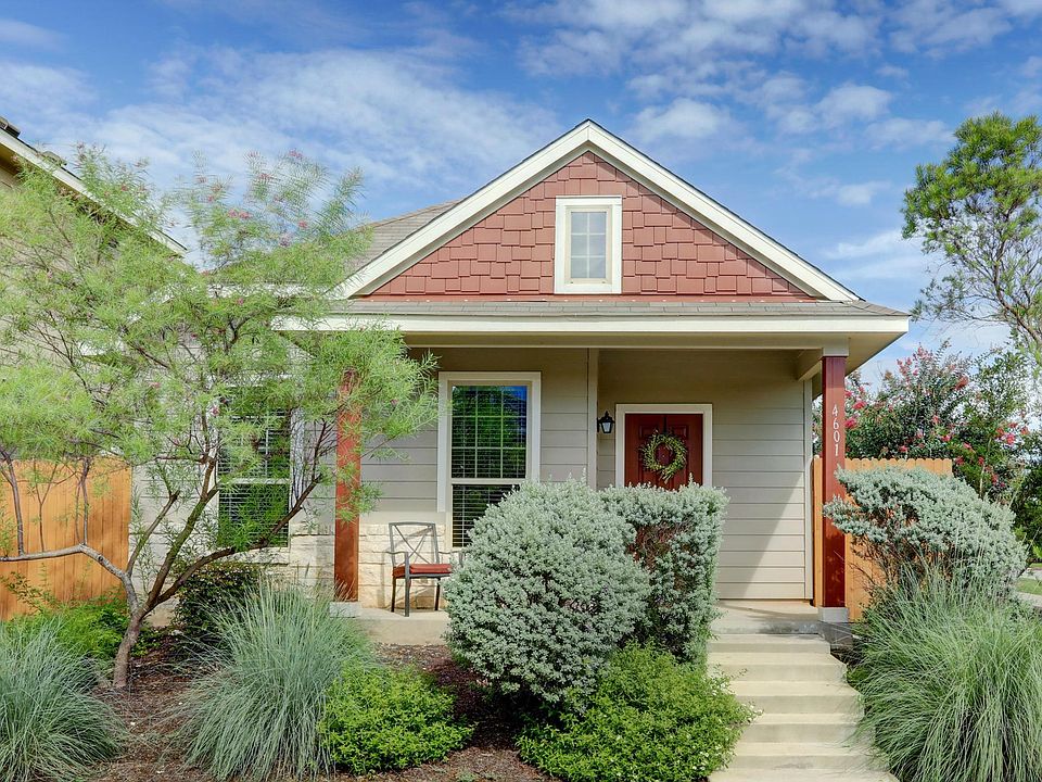 1st image of 4601 Esper Ln #319
