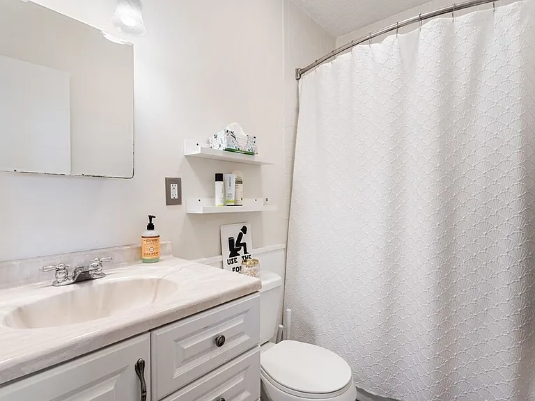 474 Broadway #49 — Photo 10