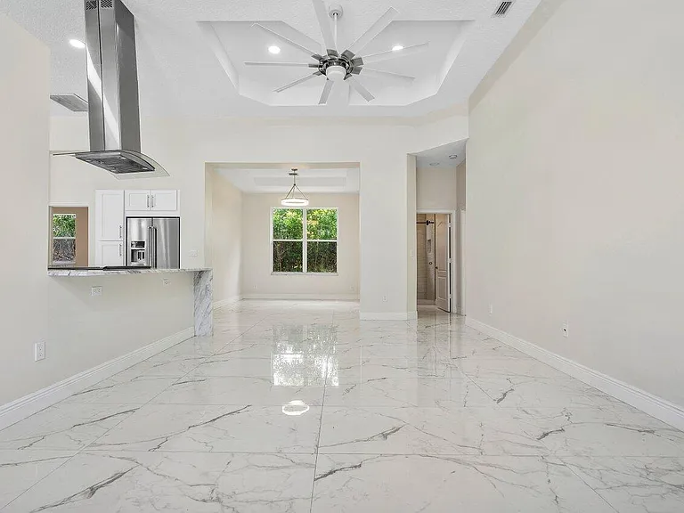 50 Lake Eden Dr — Photo 7
