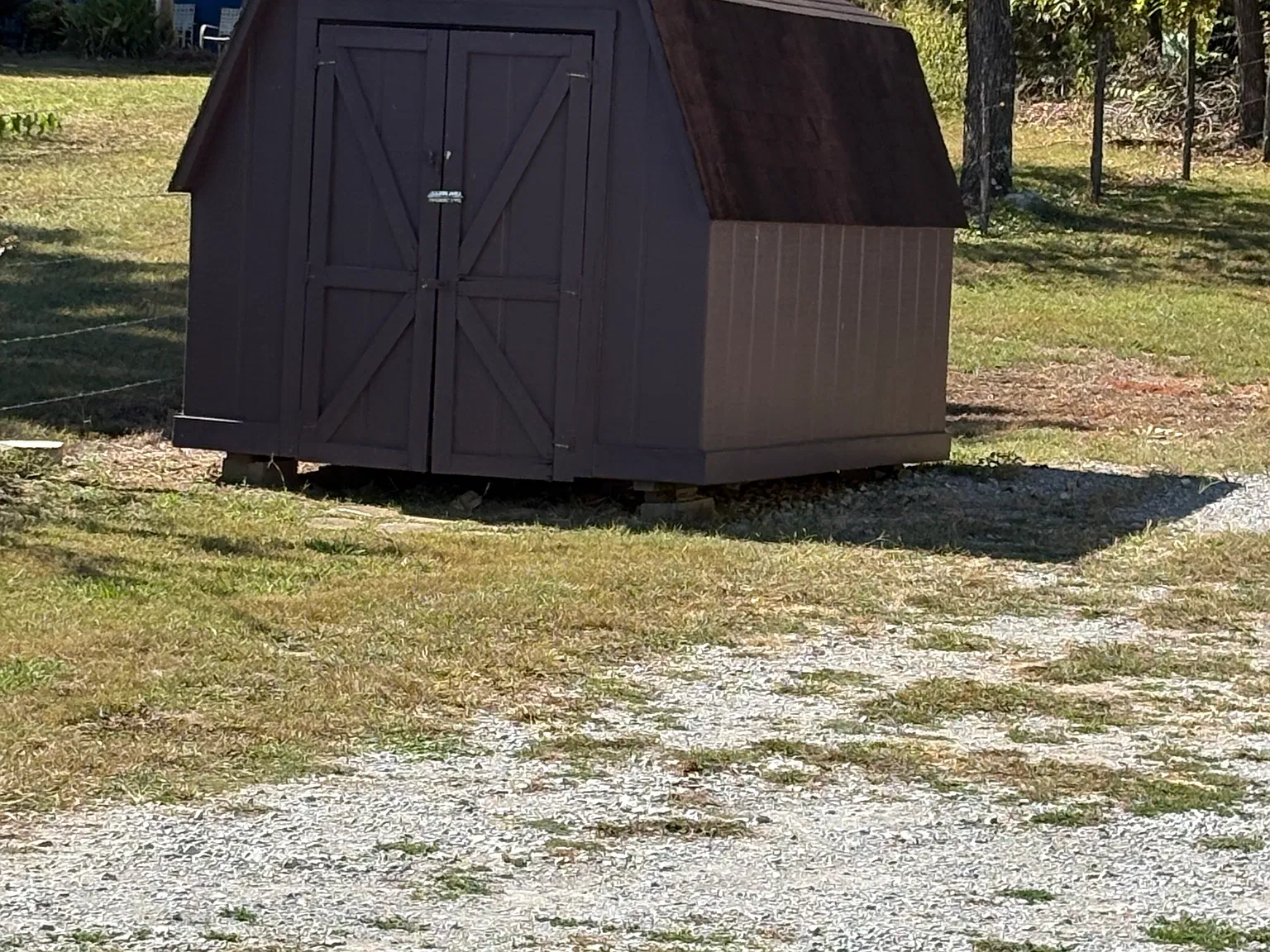 3 bed, 1200 sqft, $1,400 — Photo 2