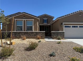 11157 Canyon Cove St, Victorville, CA 92392