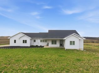 44963 Pioneer Trl, Carson, IA 51525