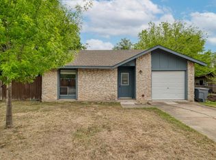 7209 Colony Park Dr, Austin, TX 78724