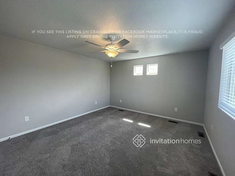 9306 Oro City Loop — Photo 13