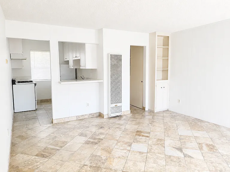 4525 Florida St #4 — Photo 4