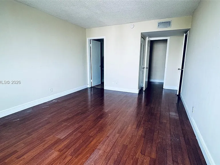 9125 SW 77th Ave #501 — Photo 13