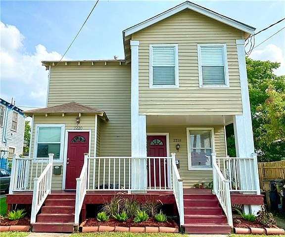 1st image of 2218 Lafreniere St