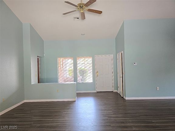 3rd image of 3117 Brightridge Dr