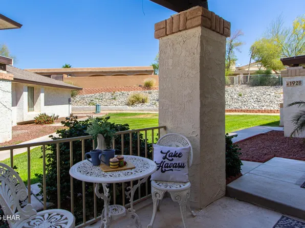 1930 Montana Vis #B, Lake Havasu City, AZ 86403