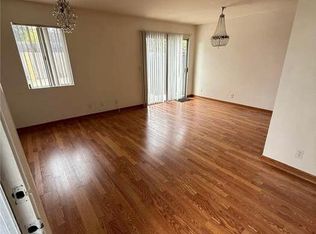 3255 Massachusetts Ave #A, Lemon Grove, CA 91945