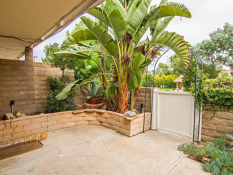2838 Luciernaga St — Photo 8