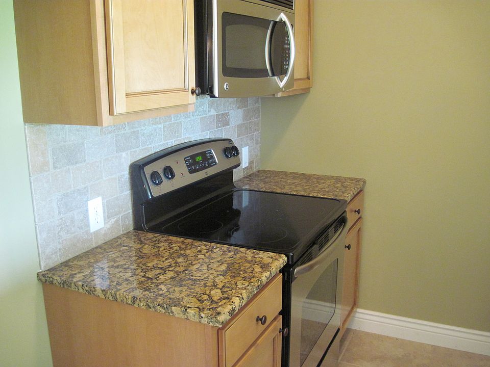 1st image of 27 N Grace Ln APT 104