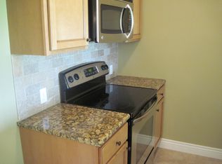 27 N Grace Ln APT 104, Columbia, MO 65201