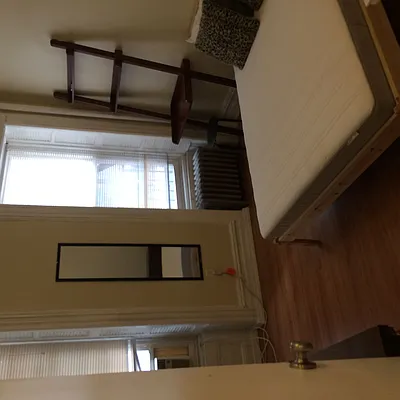 Rented by EMIAJ Management Company | media 1