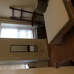 Rented by EMIAJ Management Company