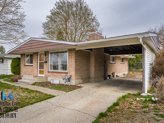 2nd image of 3028 W Bismark Ave
